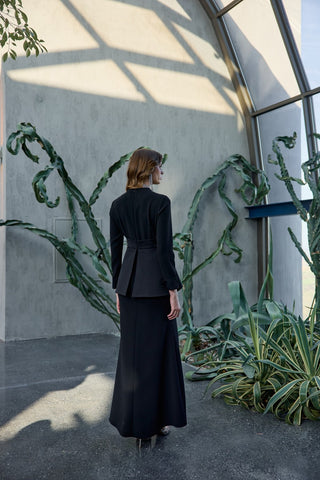 VIVIEMME Dress