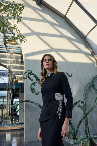 VIVIEMME Dress