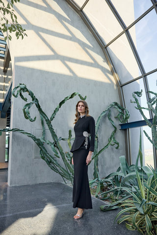 VIVIEMME Dress