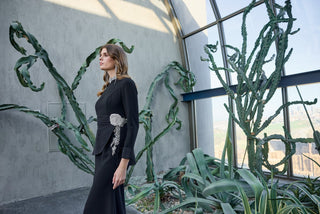 VIVIEMME Dress