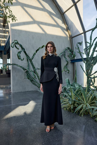 VIVIEMME Dress
