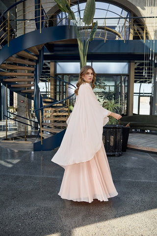 ASMINA Dress