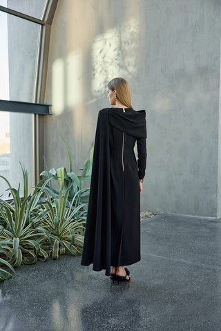 MIRABELLA Dress