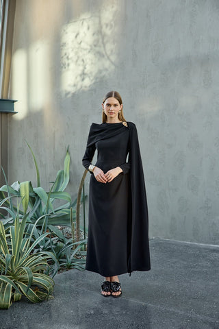MIRABELLA Dress