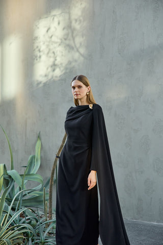 MIRABELLA Dress