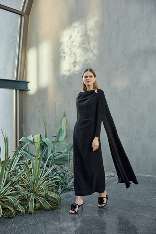 MIRABELLA Dress