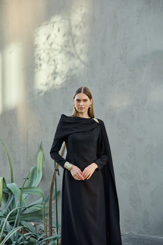 MIRABELLA Dress