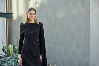 MIRABELLA Dress