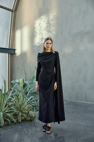 MIRABELLA Dress