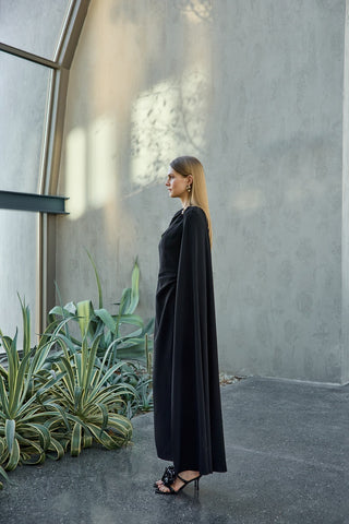 MIRABELLA Dress