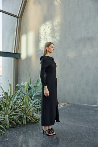 MIRABELLA Dress