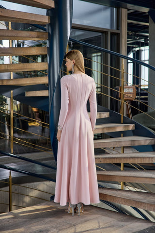 KARMEN Dress