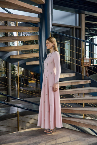 KARMEN Dress
