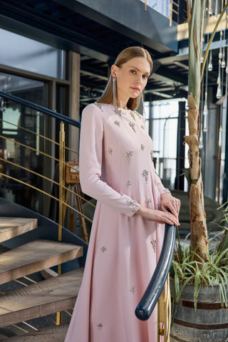 KARMEN Dress