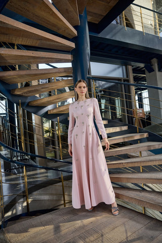 KARMEN Dress
