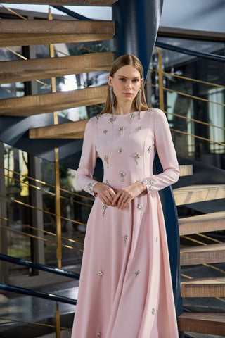KARMEN Dress