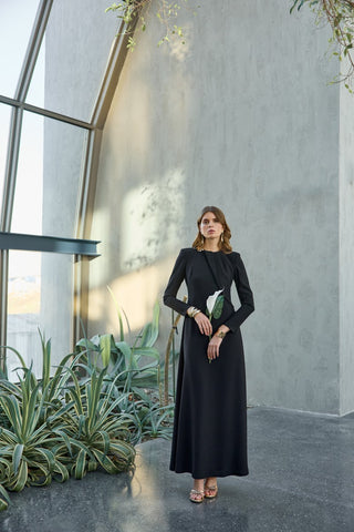 ADELINA Dress