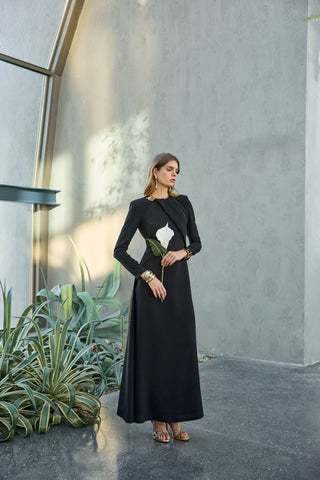 ADELINA Dress