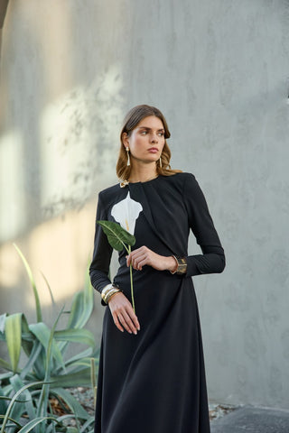 ADELINA Dress