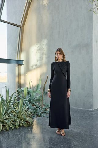 ADELINA Dress