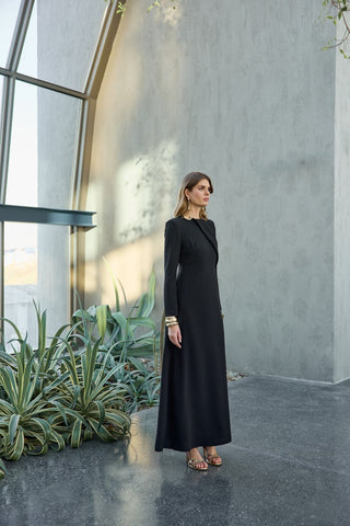 ADELINA Dress