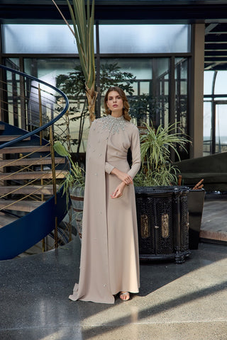 ZELA Dress