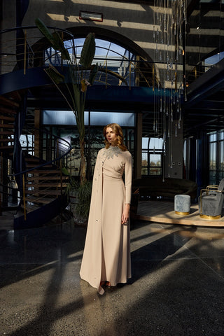 ZELA Dress