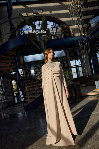 ZELA Dress