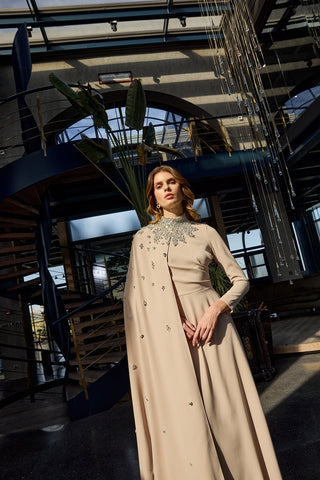 ZELA Dress