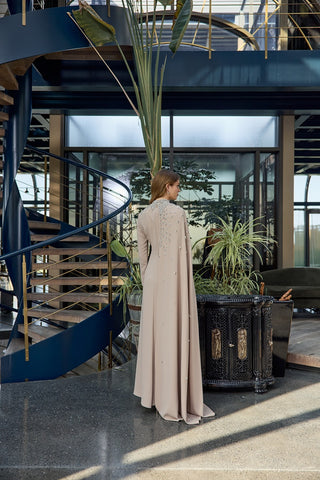ZELA Dress
