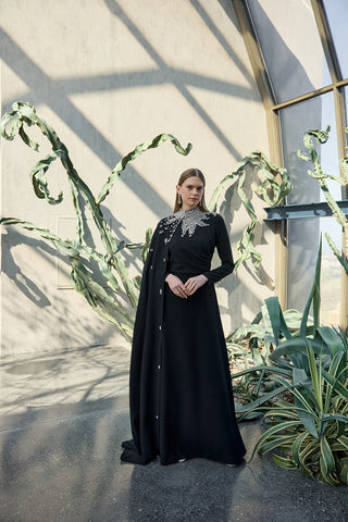ZELA Dress