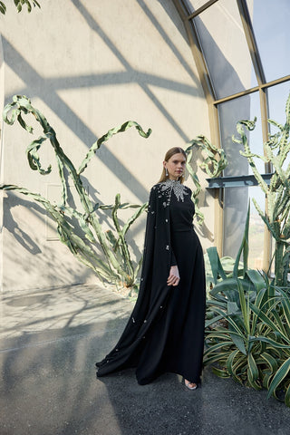 ZELA Dress