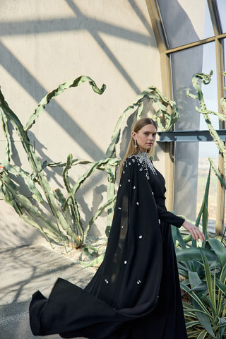 ZELA Dress
