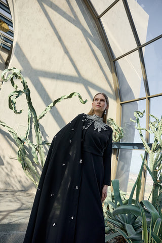 ZELA Dress