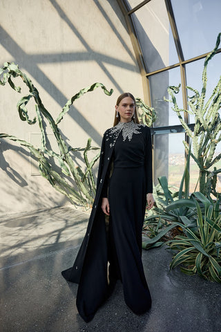 ZELA Dress