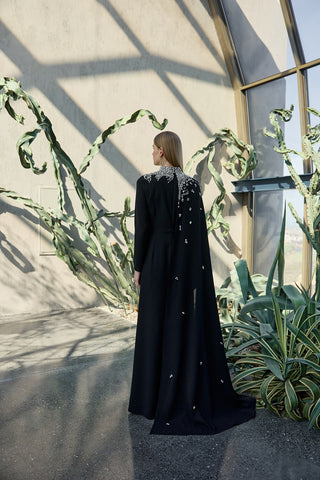 ZELA Dress