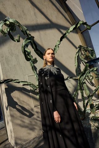ZELA Dress