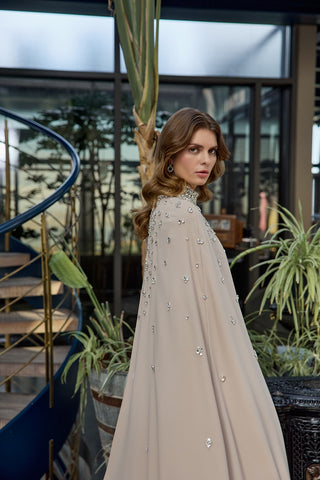 ZELA Dress