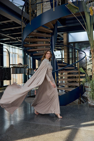 ZELA Dress