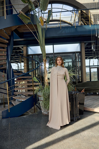 ZELA Dress