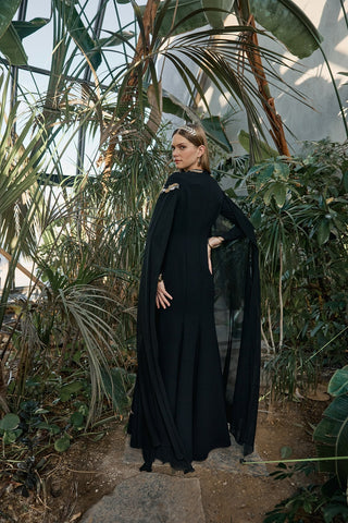 OPELYA Dress