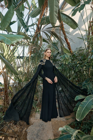 OPELYA Dress