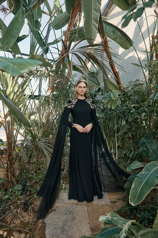 OPELYA Dress