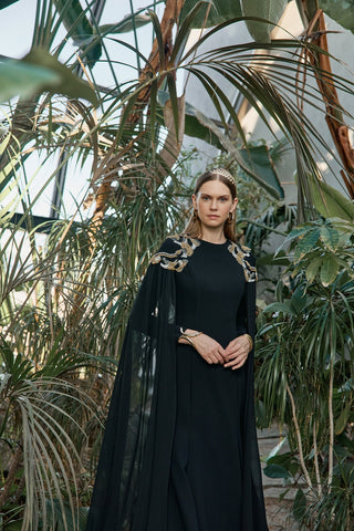 OPELYA Dress