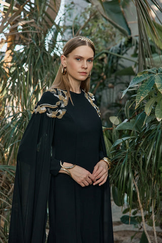 OPELYA Dress