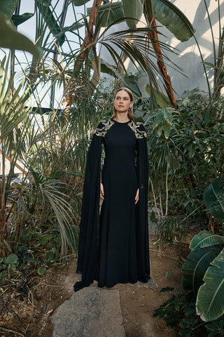 OPELYA Dress