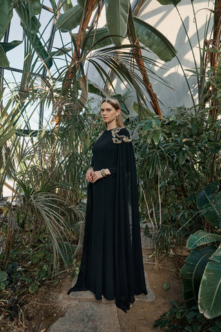 OPELYA Dress