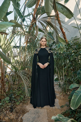 OPELYA Dress