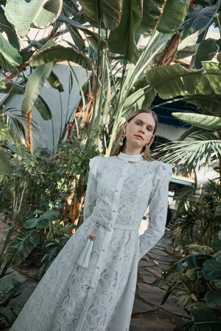 ROSA Dress