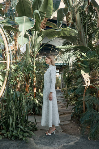 ROSA Dress